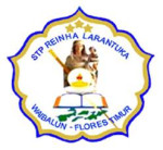 Sevima Logo